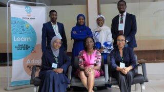 {{brizy_dc_image_alt imageSrc=